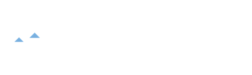 Connections Nepal Logo